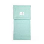  есть перевод okaOKa туалет fab Every бумага держатель покрытие зеленый полотенце земля ( compact рейс возможно )