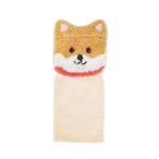 oka вентилятор tito животное бумага держатель покрытие бобы .. Brown ( compact рейс возможно )