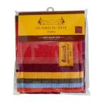  есть перевод retowa-ru.-pa- держатель покрытие koli шерсть rouge ( compact рейс возможно )