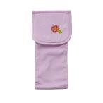 okaetof Tria бумага держатель покрытие розовый ( compact рейс возможно )