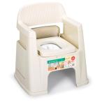  новый блестящий соединение TONBO портативный туалет .. соус type 