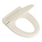  есть перевод Asahi подогрев сиденье для унитаза O type DL46YZ сиденье для унитаза * рейс крышка s низкая подвеска 