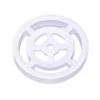  есть перевод INAX H-64 глаз тарелка ( compact рейс возможно )