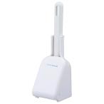  есть перевод rekCERA COLOR Mini туалет корпус фильтра имеется белый B-464