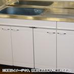 ショッピングホーロー タカラ ホーローキッチン 流し台 RN-120L-RSI 約1200×560×800ｍｍ (店舗受取のみ)