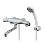 kak большой Thermos Tad смешивание штекер 173-072 relax душ есть 