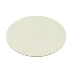 SANEI ビニールプレート JR554N-50-I