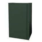  есть перевод bar KONI -тактный шкаф OD WKS480 ( магазин квитанция только )