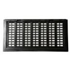 PC под полом ...200×400ami есть 17986 высокий logic 