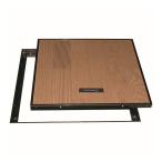  под полом осмотр . bronze 306-2052 460 угол 