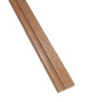  Fukuoka промышленность ACE вокруг . свет 506L 9 x 35 x 1970mm 506( магазин квитанция только )( cut возможно )