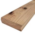  Cafe доска примерно 30mm×100mm×2000mm половина размер ( магазин квитанция только )