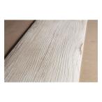  полный nes декоративный элемент дерево белый AW5659 (M8600) 150×1000×2mm склеивание . есть под дерево ПВХ плитка 