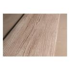  полный nes декоративный элемент дерево белый бежевый AW2114 (M8601) 150×1000×2mm склеивание . есть под дерево ПВХ плитка 