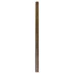 アサヒペン JOINT-LOCK用段差見切り 35X915X7MM DM-06