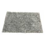  есть перевод KYUSO коврик перед дверью to Lantis 45×65cm Cafe черный 