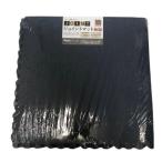  коврик из секций ( безграничный имеется ) 4 листов входит темно-голубой 58cm×58cm×1.0cm толщина 