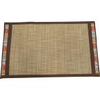  есть перевод выставленный товар уровень окраска . звук igsa коврик 45x75 BR KYUSO