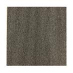  есть перевод большой nik* juno ковровая плитка полоса бежевый примерно 50cm×50cm 1 листов GT-301S