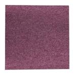  есть перевод большой nik* juno ковровая плитка rose примерно 50cm×50cm 1 листов GT-101