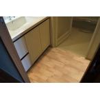 明和グラビア MEIWA 防水傷保護シート BKRW-90180 BE 90cmX180cm