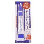 フソー シームシーラー  （コンパクト便可）