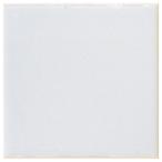  есть перевод мир . промышленность Misty Palette угол flat SPKC-100B 1005 плитка ( compact рейс возможно )