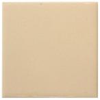  есть перевод мир . промышленность Misty Palette угол flat SPKC-100B 1012 плитка ( compact рейс возможно )