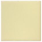  есть перевод мир . промышленность WAKI Misty Palette угол flat SPKC-100B 1014 ( compact рейс возможно )