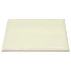  есть перевод мир . промышленность Misty Palette одна сторона SPKC-1060B 1013 плитка ( compact рейс возможно )