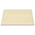  есть перевод мир . промышленность Misty Palette одна сторона SPKC-1060B 1014 плитка ( compact рейс возможно )