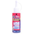 BAN-ZI ржавчина - Ida - Quick 300ML
