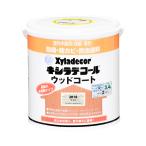 大阪ガスケミカル 水性 キシラデコール ウッドコート ワイス 3.4L ペンキ 塗料