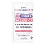 残塗料処理剤 30G カンペハピオ