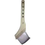 HG универсальный для кисть ko-wa70MM ( compact рейс возможно )