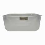 Prospec ролик ковш LX содержание контейнер покраска инструмент портативный * Crown 