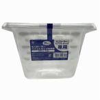  Mini ролик краска cup содержание контейнер 3 листов ввод покраска инструмент портативный * Crown 