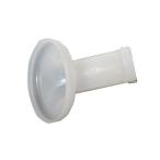 . река промышленность поли разница ...50MM