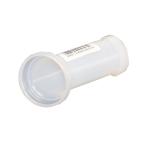 . река промышленность поли разница ...40MM