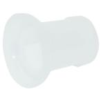 . река промышленность поли разница .. прямой 40MM