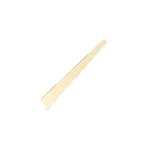 . река промышленность дерево bela кипарис 45MM