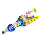  маскировочная лента держатель едва 18mm для No.1518. произведение ( compact рейс возможно )