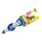  маскировочная лента держатель едва 24mm для No.1524. произведение ( compact рейс возможно )