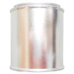 . река промышленность пустой жестяная банка круг жестяная банка ручка нет 1|12L