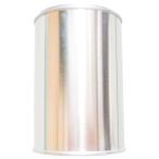 . река промышленность круг жестяная банка рука нет 0.4L