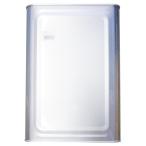 . река промышленность угол жестяная банка 18L