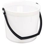 . река промышленность поли жестяное ведро S