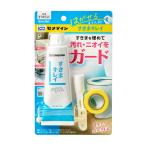 すきまキレイ オフホワイト HS-001 110ml セメダイン (コンパクト便可)