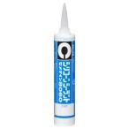 セメダイン シリコンシーラント 8060 クリア 330ml