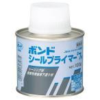 シールプライマー#7 コニシ 100G コニシ